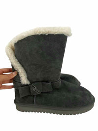 Koolaburra by Ugg Ladies Size 7 Boots