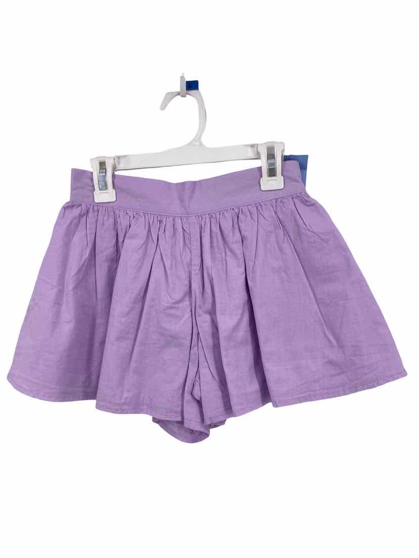 Janie & Jack Kids Size 8 NEW Shorts