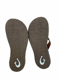 OluKai Ladies Sandals
