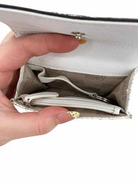 Michael Kors Id Case