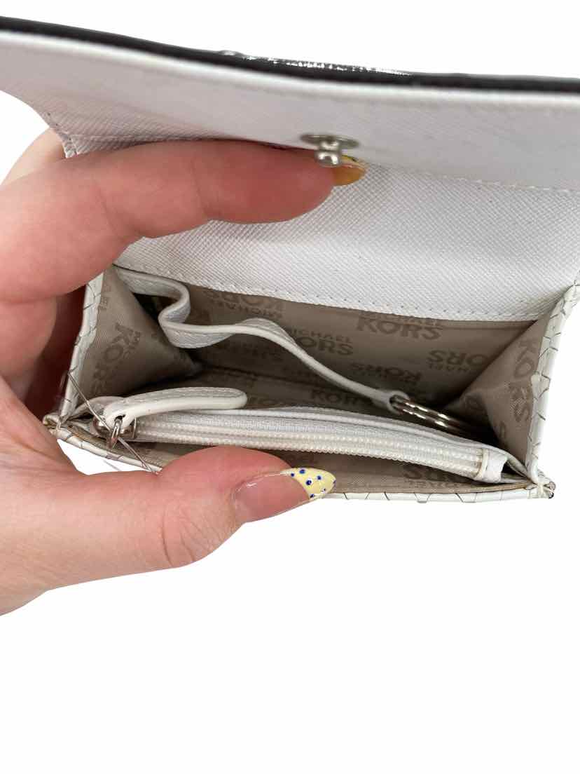 Michael Kors Id Case