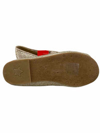 Dream Pairs Kids Size 13 Shoes