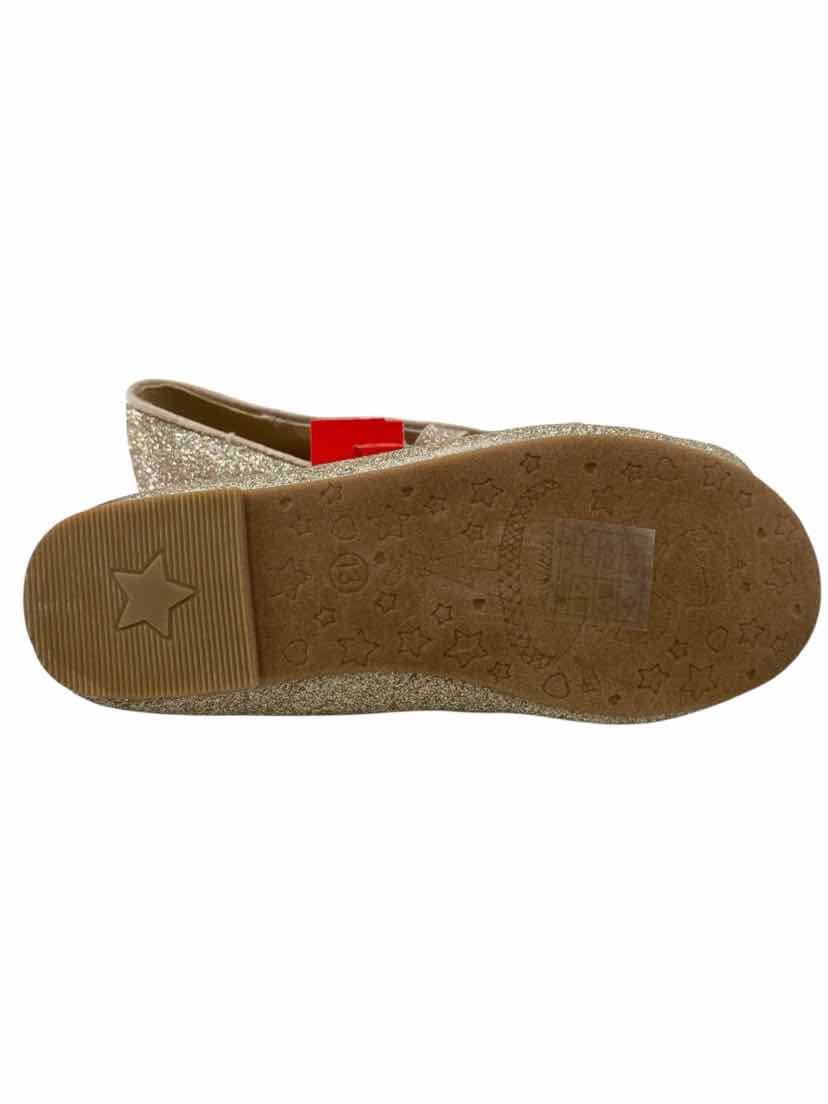 Dream Pairs Kids Size 13 Shoes