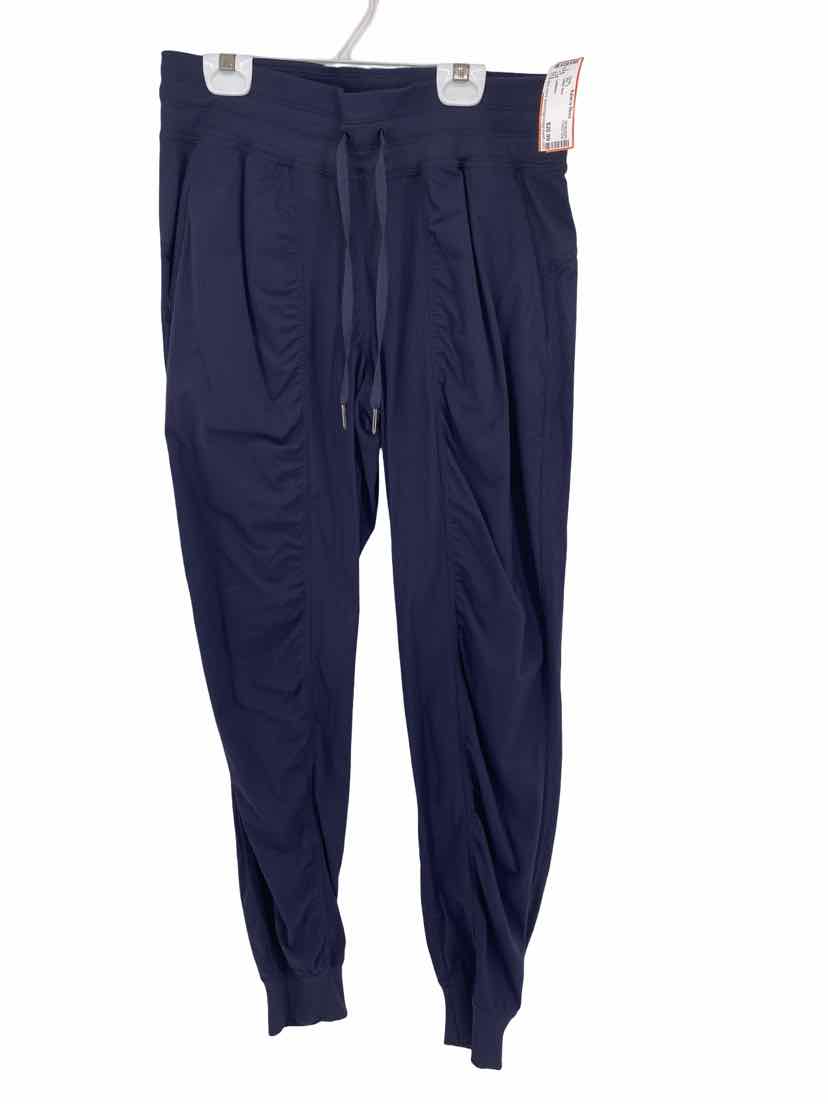 Lululemon Ladies Size 8 Pants