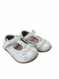 Holiday Edition Kids Size 3 Shoes