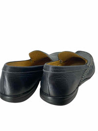 Sandrom Moscoloni Men's Size 9 Shoes