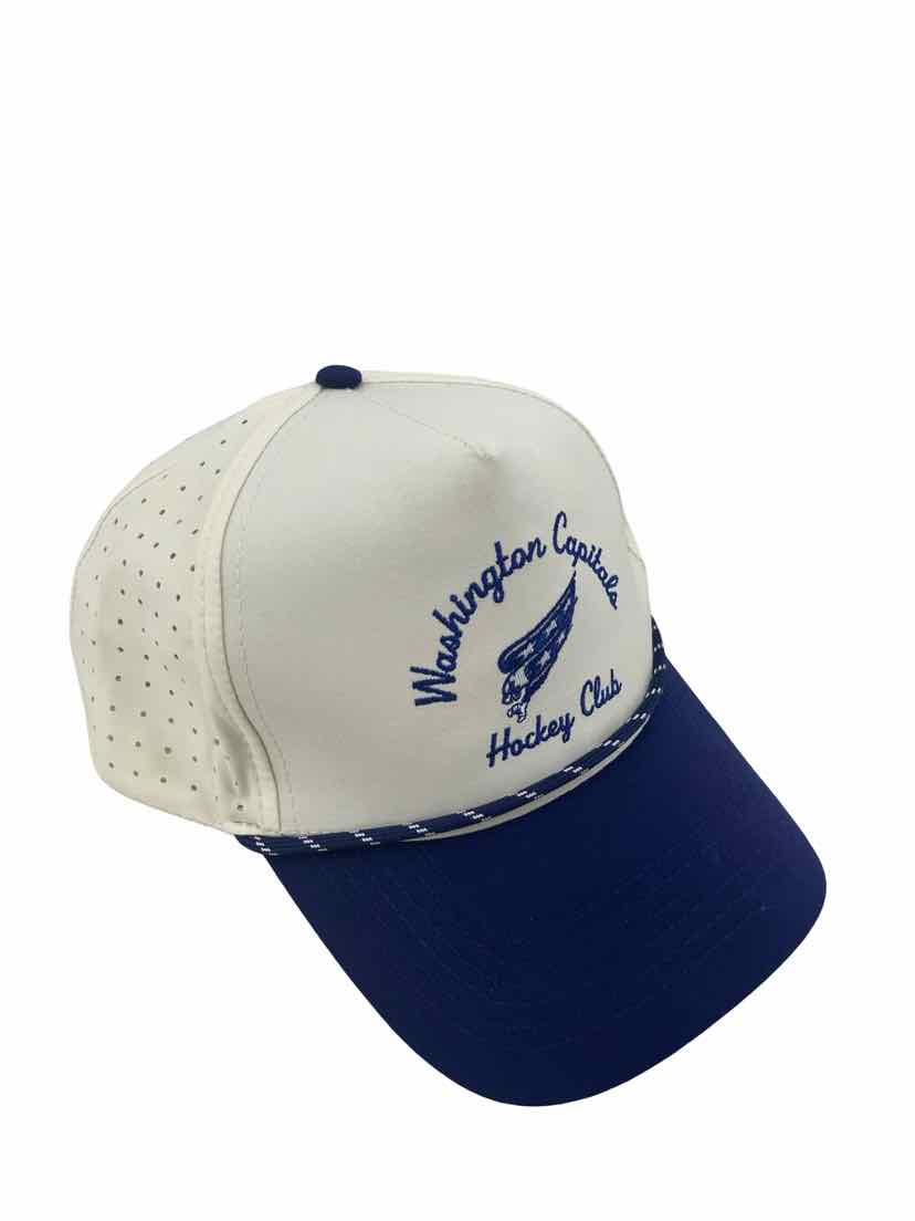 Coyote Men's Size One Size Hat