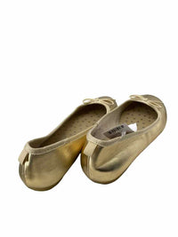 Cat & Jack Kids Size 3 Shoes