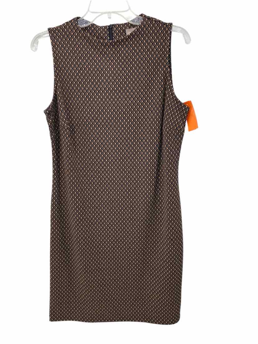 Chico's Ladies Size 0/S NEW Dress
