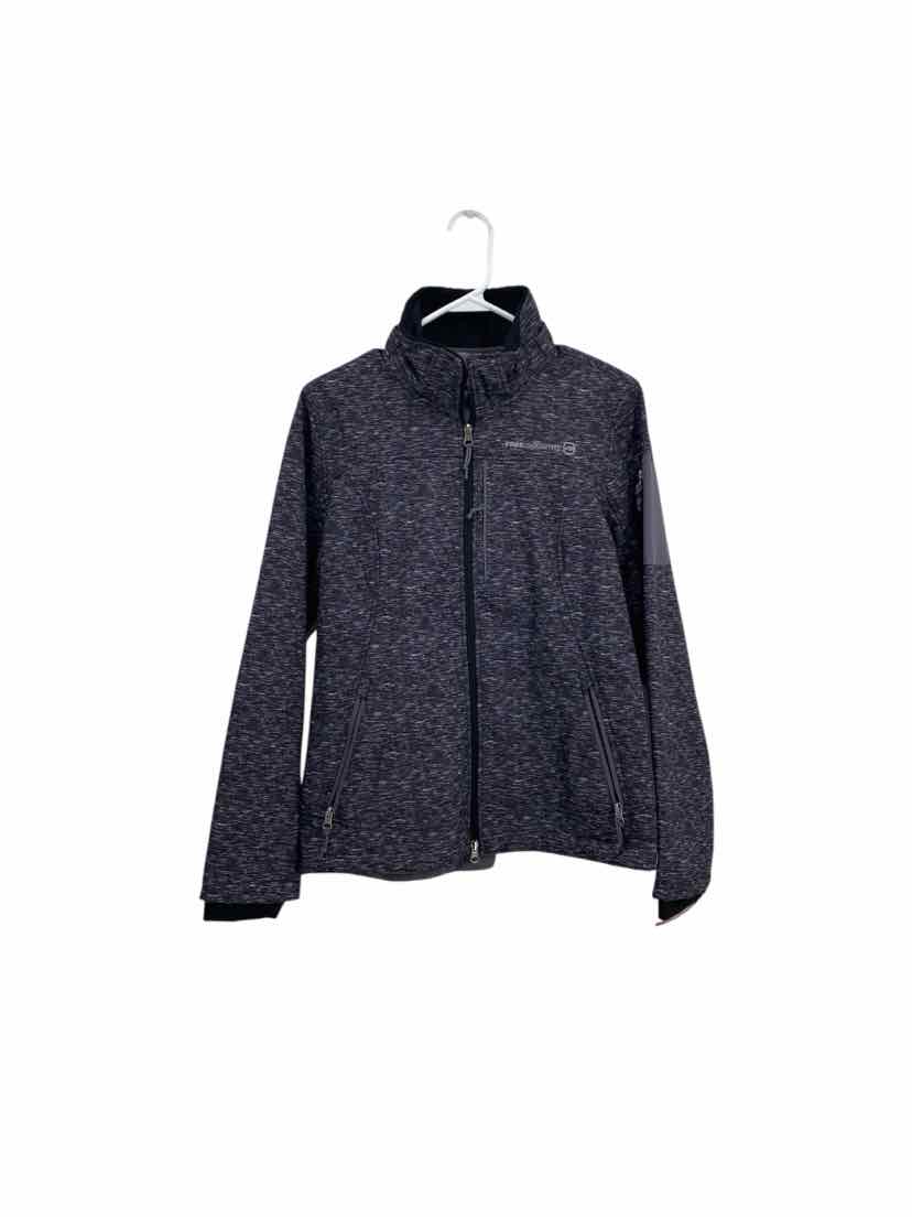 Free Country Ladies Size M Jacket