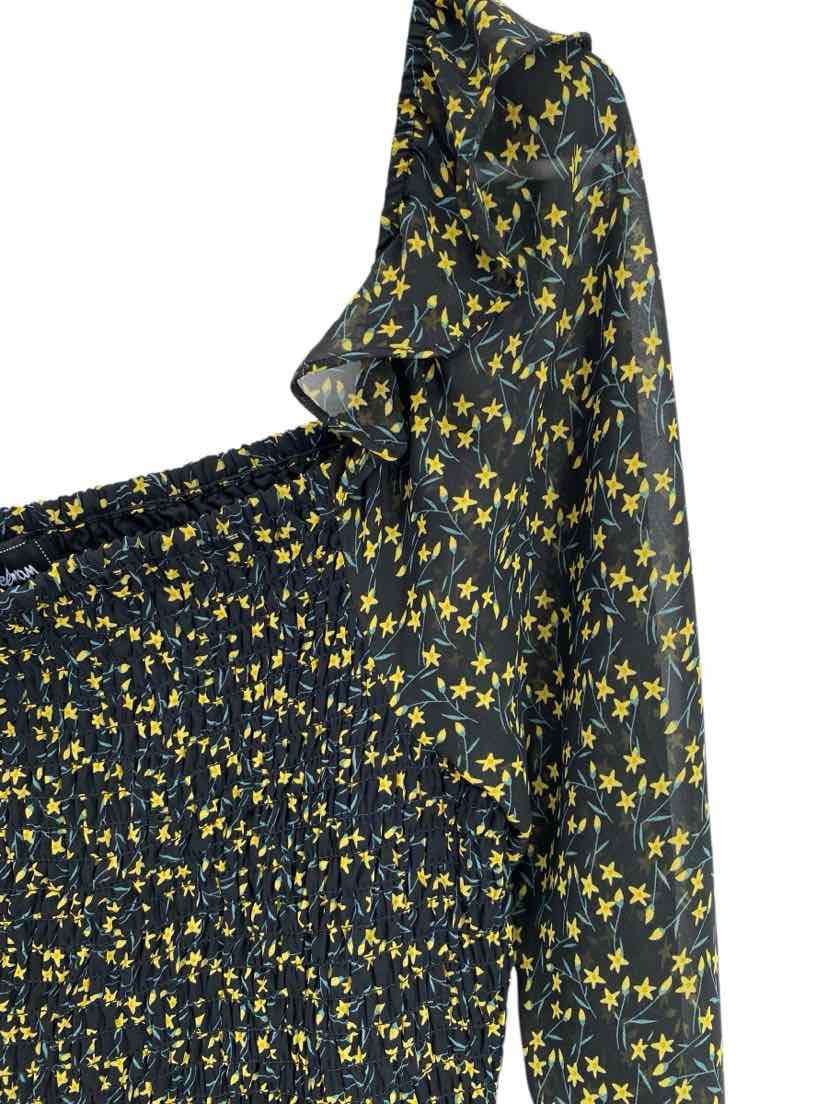 Sam Edelman Ladies Size 12 Dress