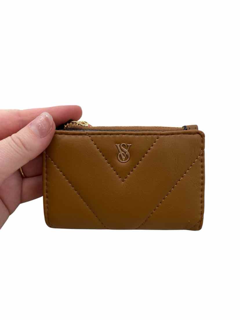Victoria Secret Ladies NEW Wallet