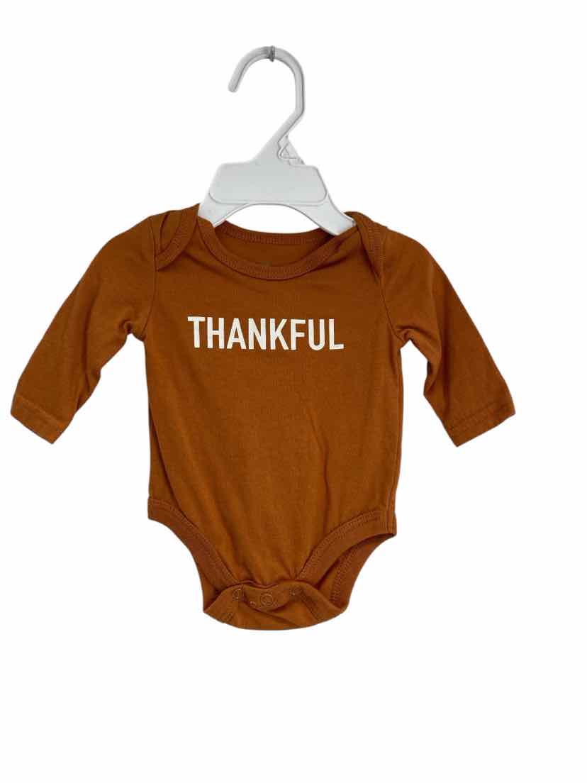 10 Threads Kids Size Newborn 1 pc