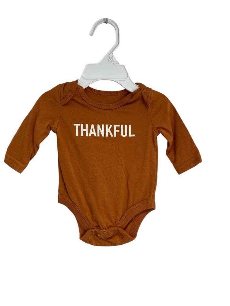 10 Threads Kids Size Newborn 1 pc