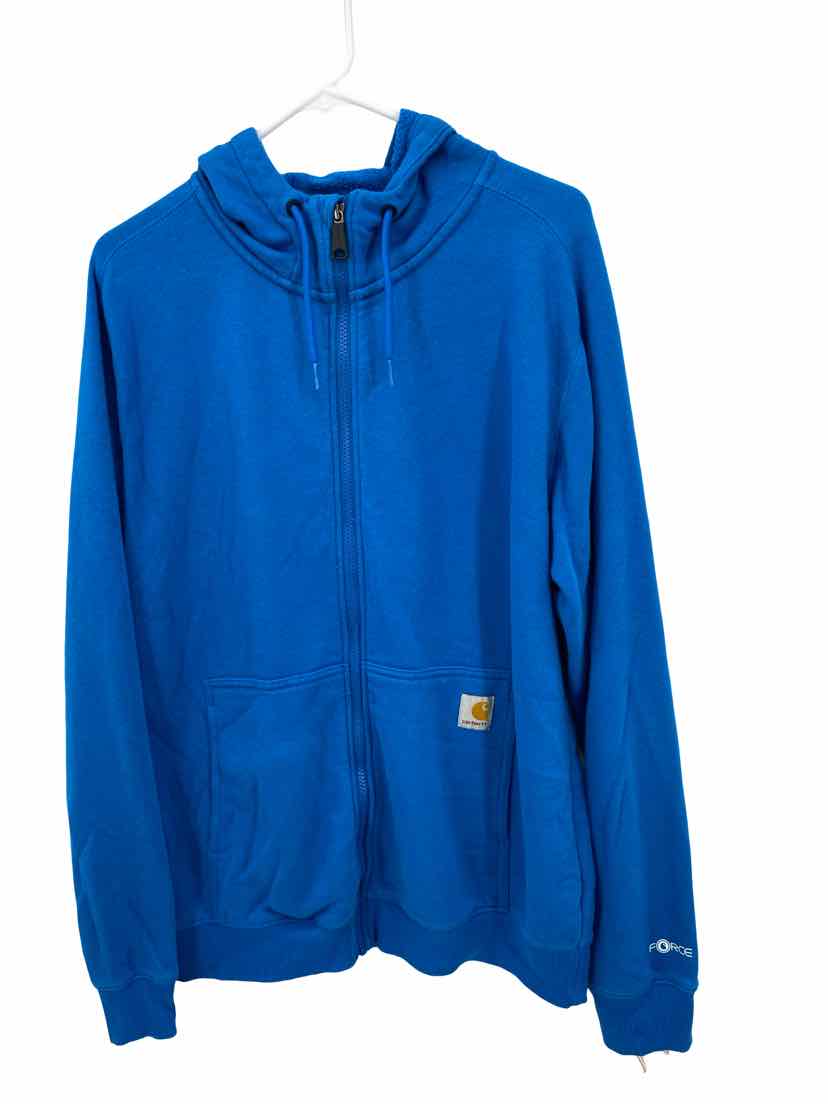 Carhart Men's Size Large Jacket