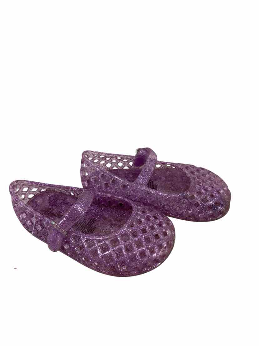 Old Navy Kids Size 5 Shoes