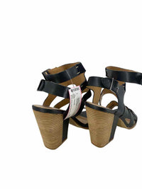 Dolce Vita Ladies Size 9.5 Shoes