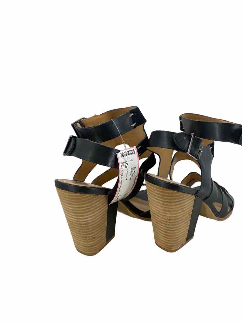 Dolce Vita Ladies Size 9.5 Shoes