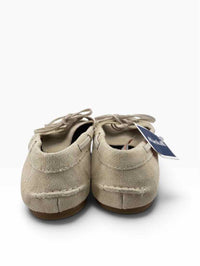 Lucky Brand Ladies Size 8 NEW Shoes