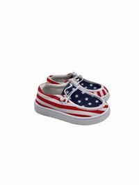 Capelli Kids Size 7 NWOT Shoes
