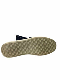 Moretti Men's Size 9.5 Shoes