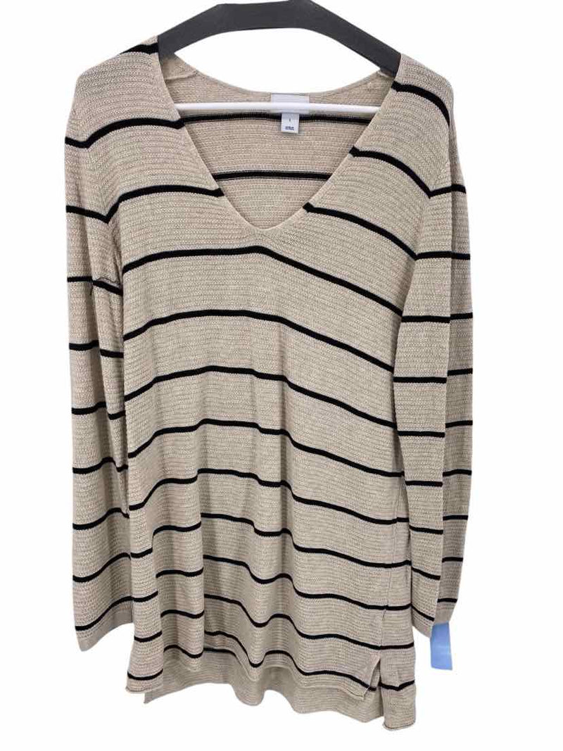 Ladies Old Navy Size L Shirt