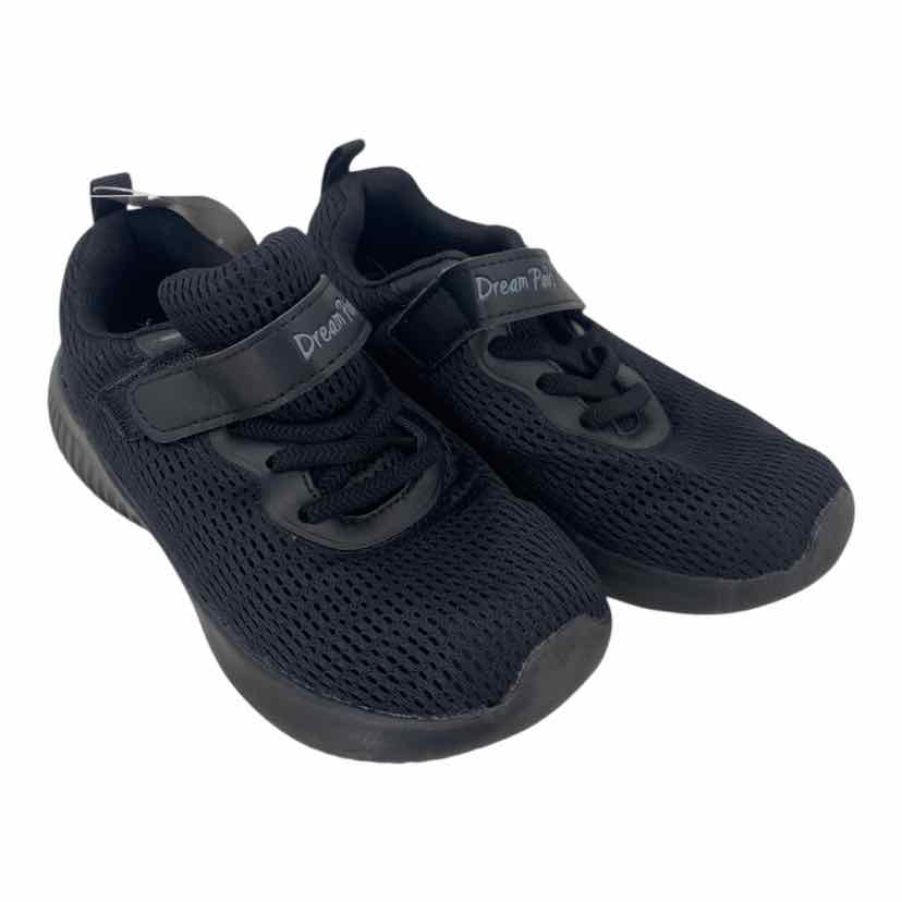 Dream Pairs Kids Size 13 Shoes