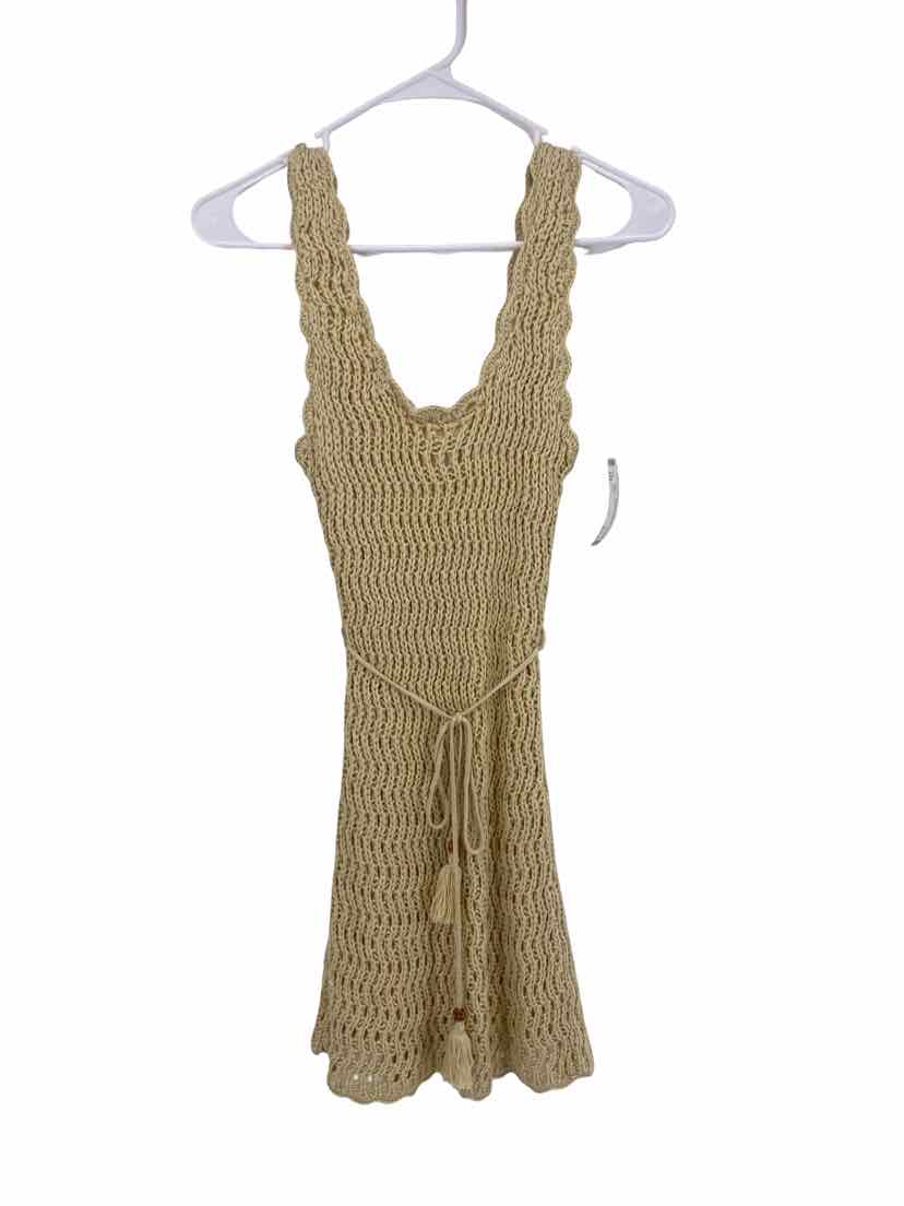 Mable Ladies Size S Dress
