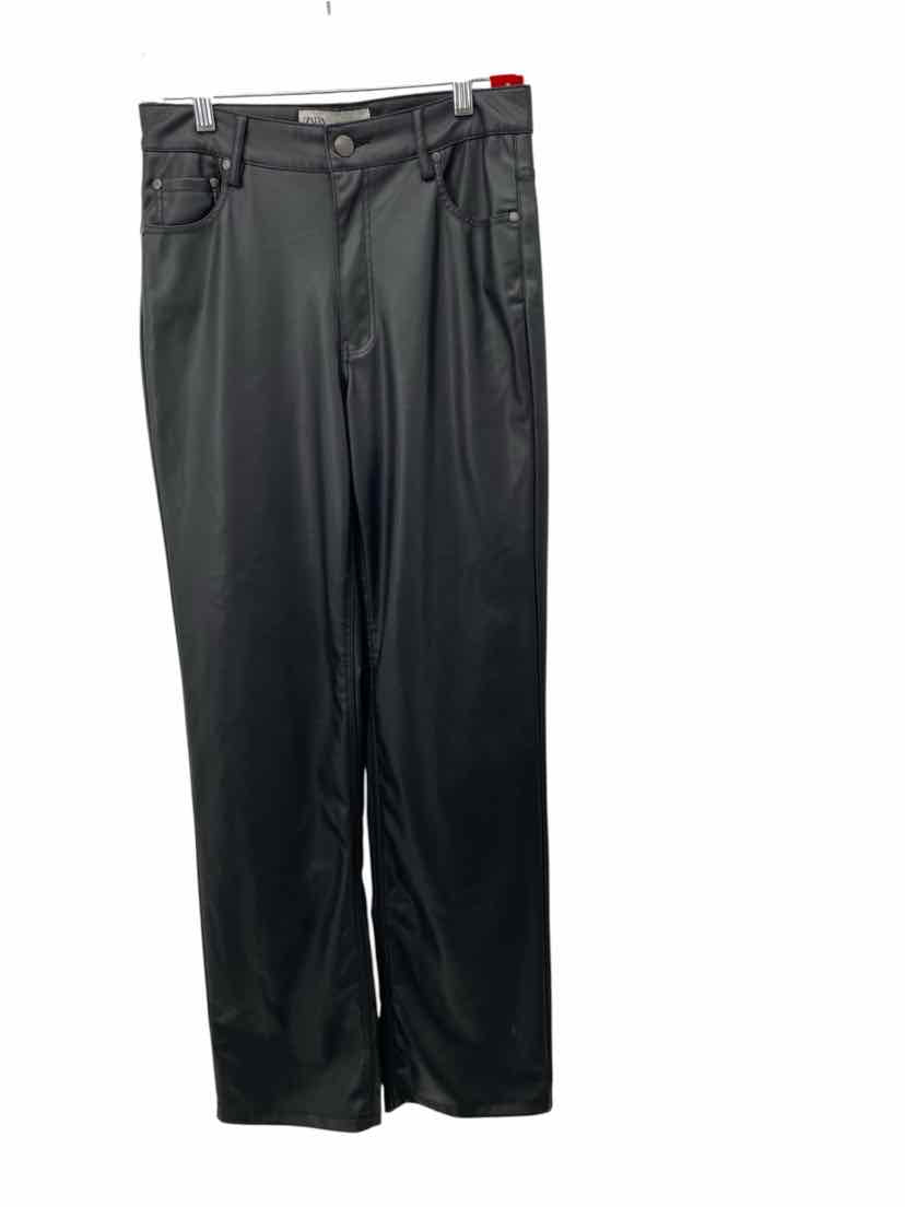 Zara Ladies Size 6 Pants