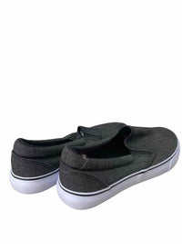 Goodfellow Men's Size 8 Shoes