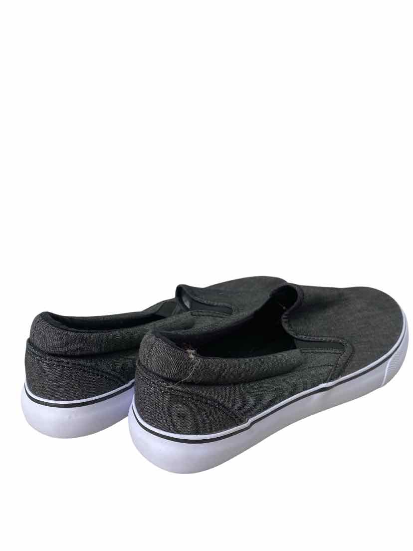 Goodfellow Men's Size 8 Shoes