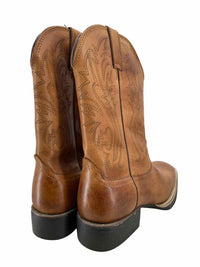 Nocona Men's Size 8 NWOT Boots