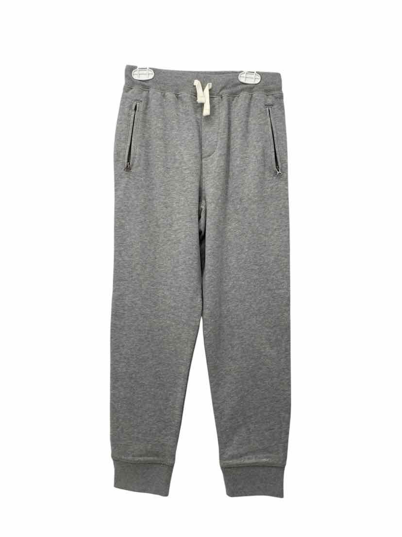 Crewcuts Kids Size 10 Pants