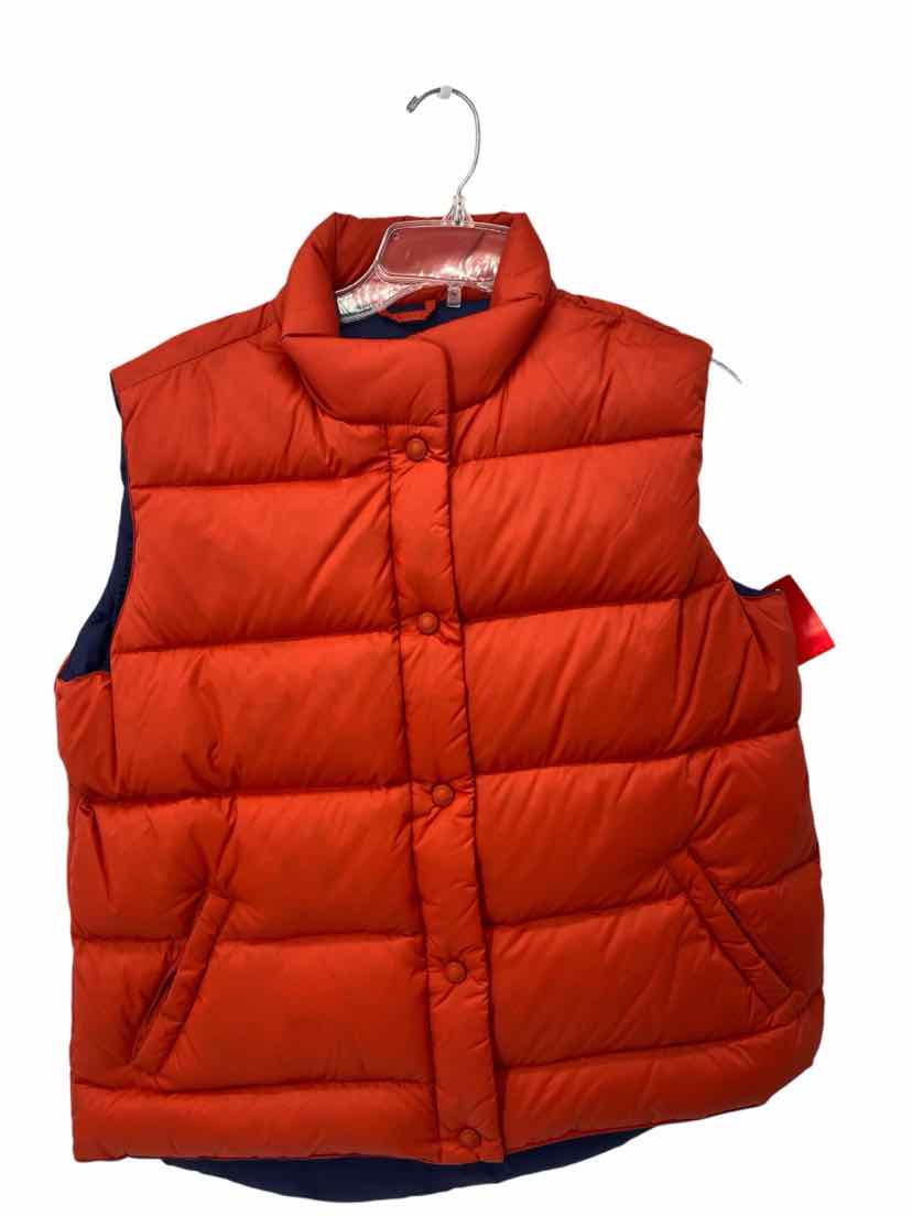 Cabella's Ladies Size M Vest