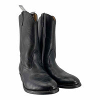 Avonite Men's Size 12 Boots