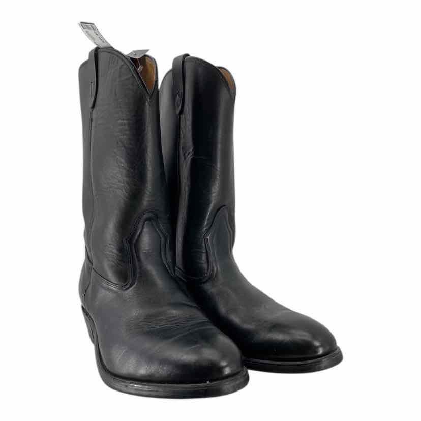 Avonite Men's Size 12 Boots