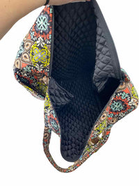 Vera Bradley Tote