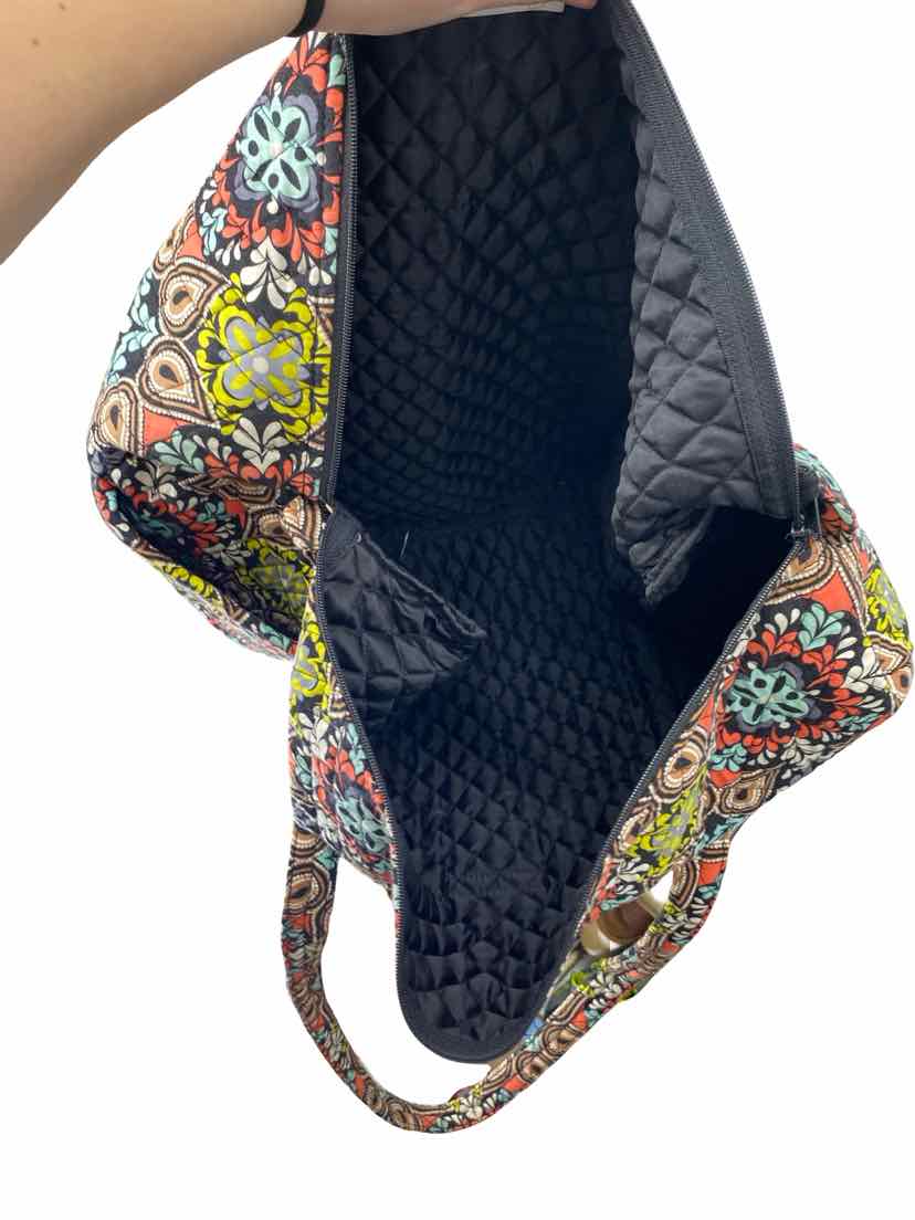 Vera Bradley Tote