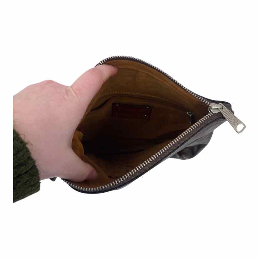 Patricia Nash Ladies 9/10 Wristlet