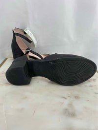 Cat & Jack Kids Size 4 Shoes