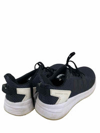 Adidas Ladies Size 8 Shoes