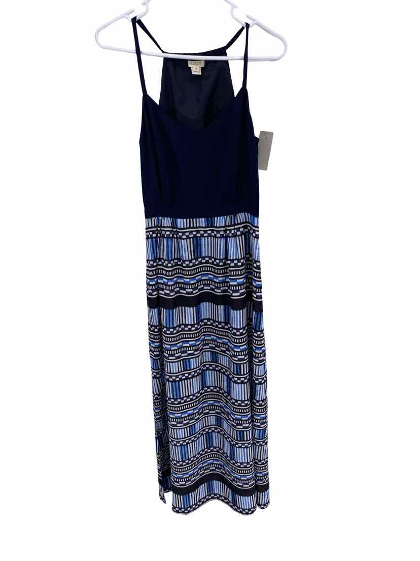 J Crew Ladies Size 00 Dress