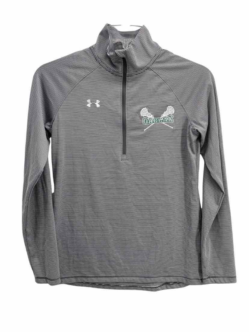 Under Armour Ladies Size XS Pullover