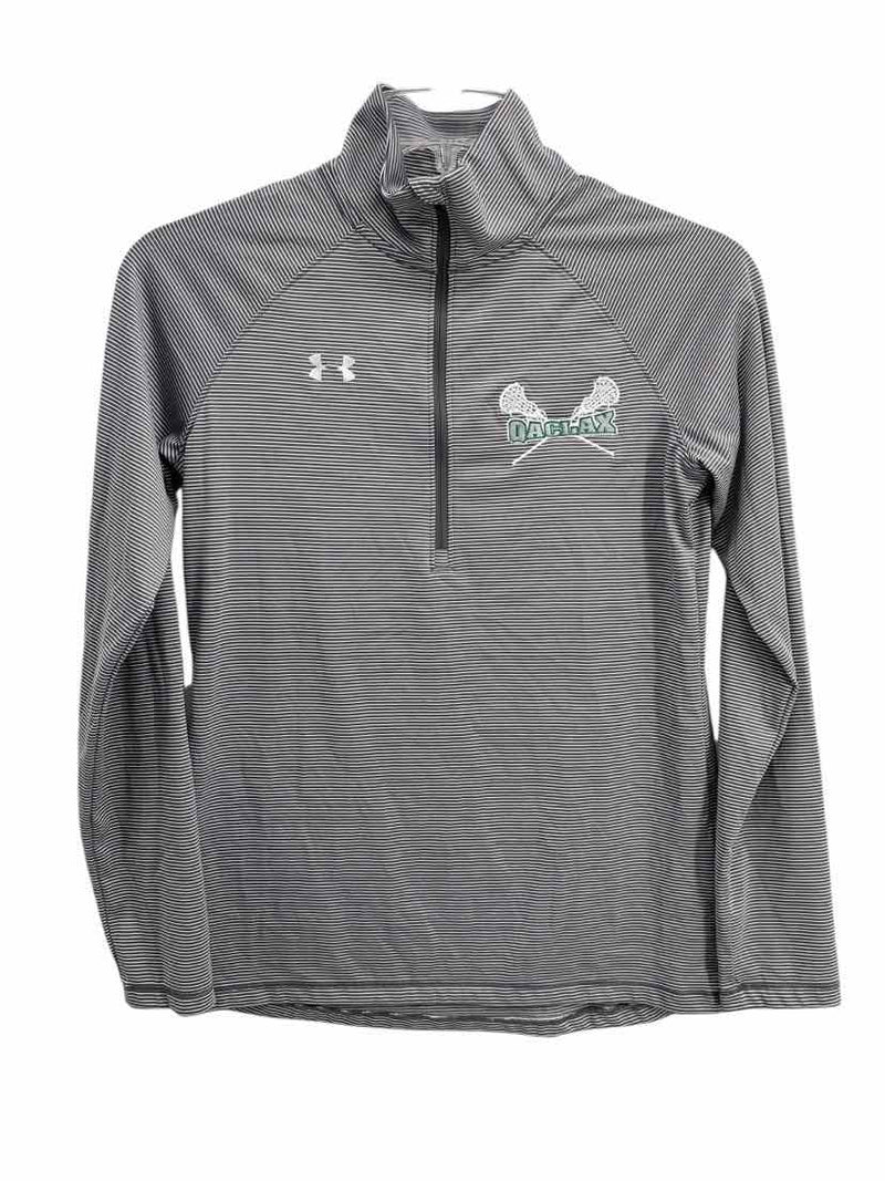 Under Armour Ladies Size XS Pullover