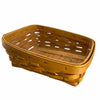 Longaberger Basket