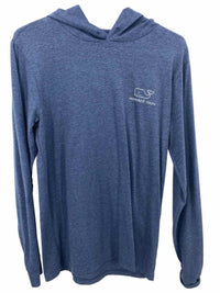 Vineyard Vines Ladies Size XS Shirt