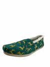 Toms Ladies Size 6 Shoes