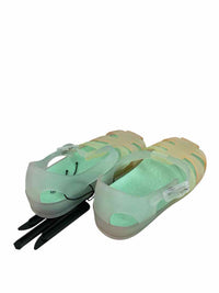 Kidget Kids Size 9 NEW Shoes
