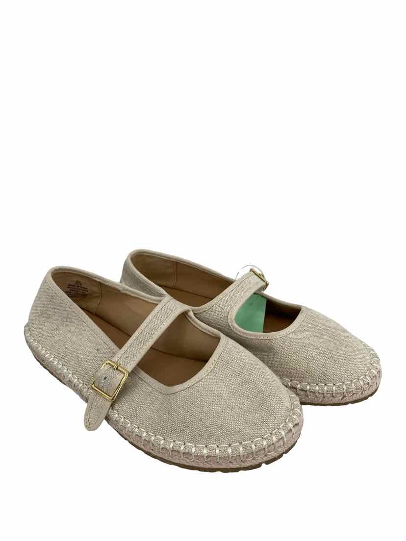 Old Navy Ladies Size 8.5 Shoes