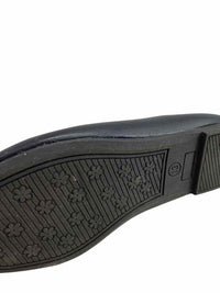 Sonoma Kids Size 13 Shoes